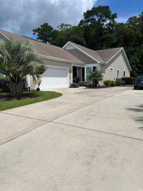 d-1509 Palmina Loop, Myrtle Beach, SC, 29588 | Card Image