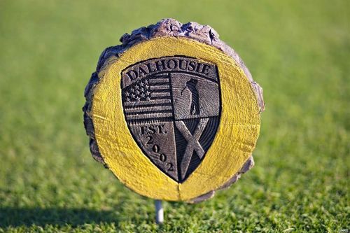 96 Lochs At Dalhousie, Cape Girardeau, MO, 63701 | Card Image