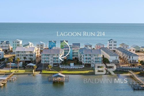 214-1784 W Beach Boulevard, Gulf Shores, AL, 36542 | Card Image