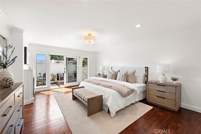 1230 Santiago Dr, House other with 5 bedrooms, 3 bathrooms and 3 parking in Newport Beach CA | Image 24