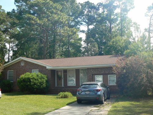 3900 Mallard Circle, Myrtle Beach, SC, 29579 | Card Image