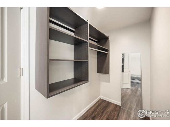 50 Meadow Ln, House other with 3 bedrooms, 3 bathrooms and null parking in Bellvue CO | Image 16