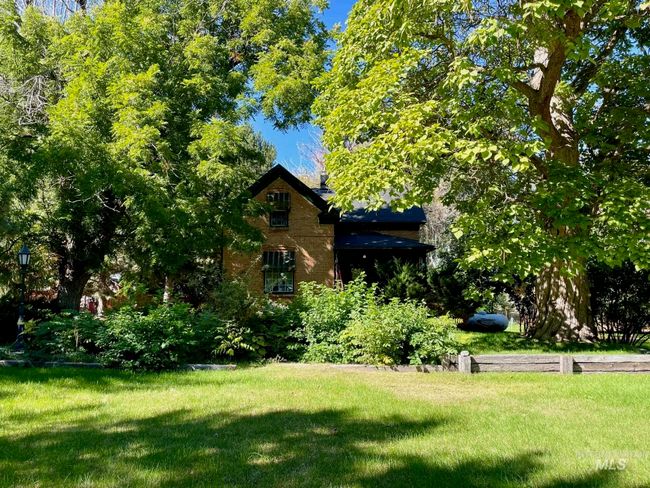 2827 S 1050 E, House other with 3 bedrooms, 2 bathrooms and null parking in Hagerman ID | Image 4