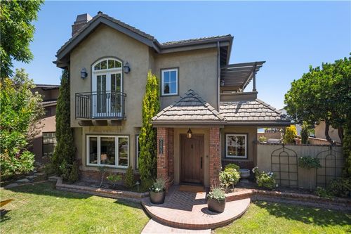 5273 E Appian Way, Long Beach, CA, 90803-1969 | Card Image