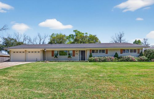 5731 Lovers Lane, Shreveport, LA, 71105 | Card Image