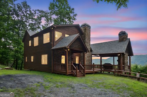 51 Last Chance Gulch, Morganton, GA, 30560 | Card Image