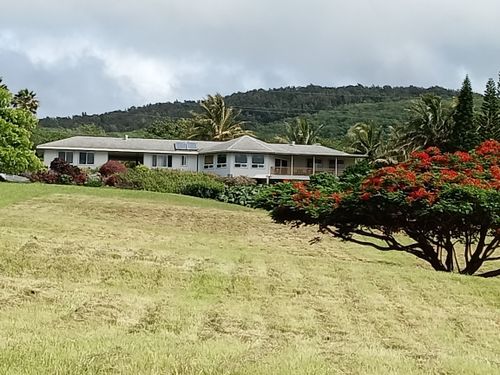 94-6311 Kamaoa Rd, Naalehu, HI, 96772 | Card Image