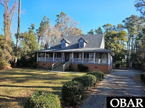 7013 Currituck Rd, Kitty Hawk, NC, 27949-3809 | Card Image
