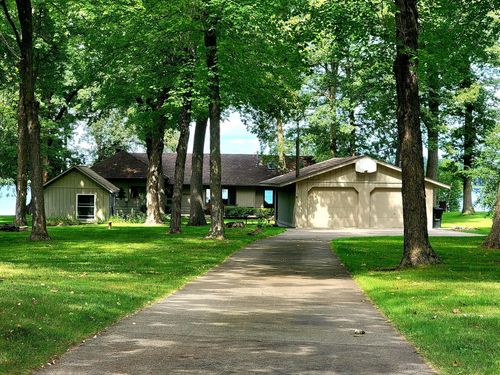 21414 Beach Rd, Deerwood, MN, 56444-6208 | Card Image