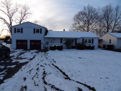 677 Cohassett Dr, Hermitage, PA, 16148-1650 | Card Image
