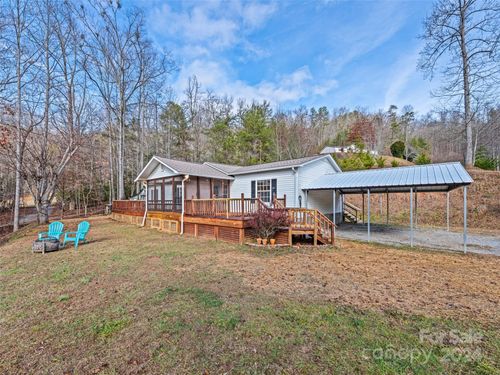 203 Lantana Drive, Sylva, NC, 28779 | Card Image