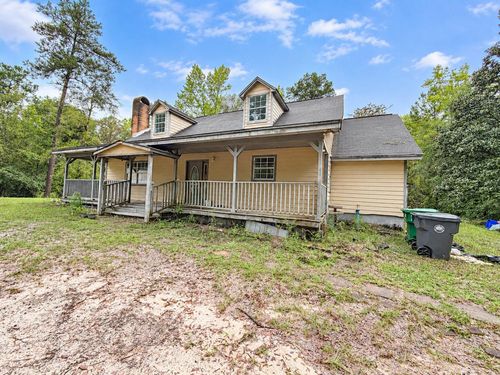 137 Adams Way, Defuniak Springs, FL, 32435-6655 | Card Image