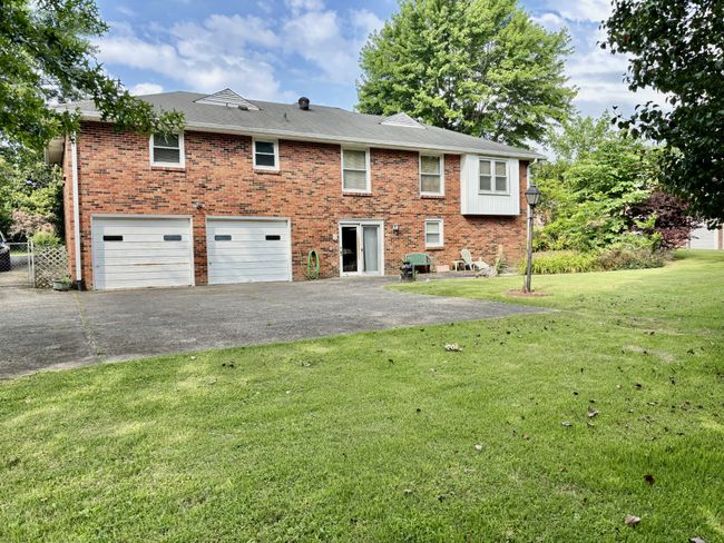1221 Apache Ln, House other with 4 bedrooms, 3 bathrooms and 2 parking in Madison TN | Image 28