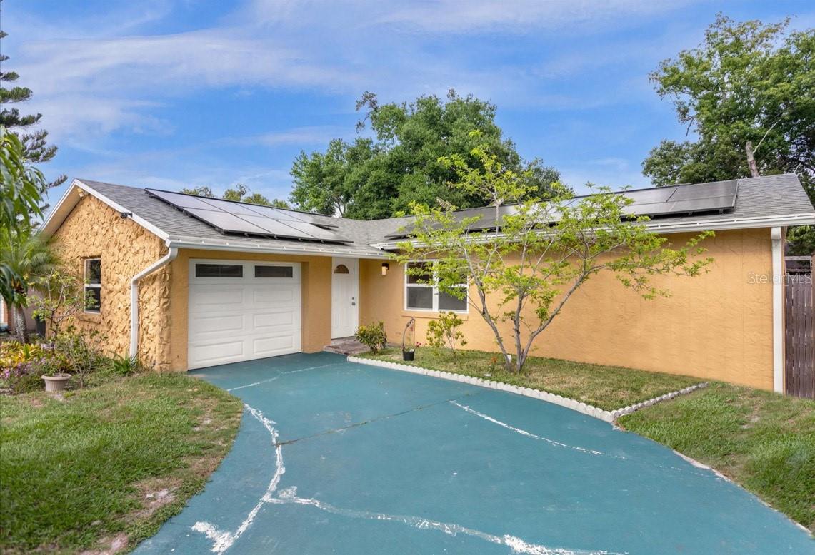 Alpert Dr, Orlando, FL 32810