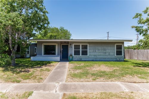 5938 Lucille Dr, Corpus Christi, TX, 78412-3425 | Card Image