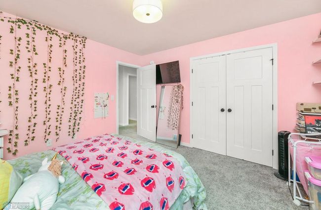 3rd Bedroom (2nd Level) | Image 26