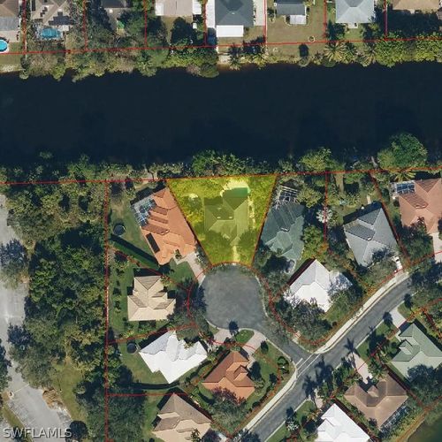 3638 Zion Park Ct, NAPLES, FL, 34116-7302 | Card Image