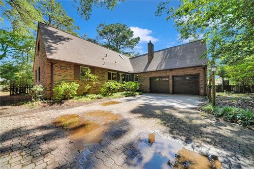 105 Cove Crescent, Yorktown, VA, 23692 | Card Image