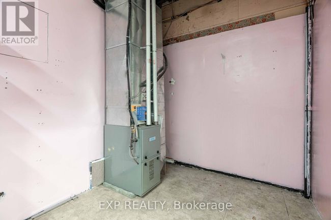 344.5 Richmond St, Home with 0 bedrooms, 0 bathrooms and null parking in N6a ON | Image 32