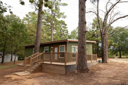 556 County Road 2128, Quitman, TX, 75783-6088 | Card Image
