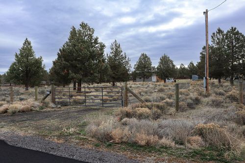 16524 Se Yaqui Rd, Prineville, OR, 97754-8010 | Card Image