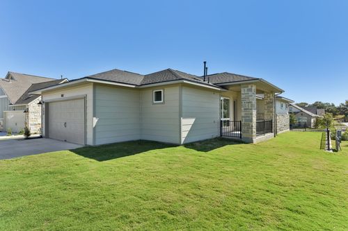 102-153 Antoinette Way, San Marcos, TX, 78666-7173 | Card Image