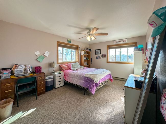 Bedroom | Image 37