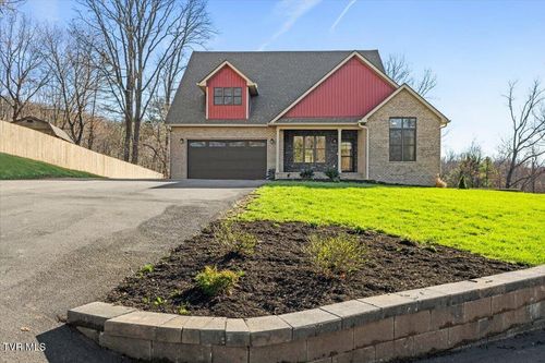 385 Mckeehan Ridge Road, Elizabethton, TN, 37643 | Card Image