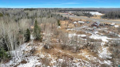 TBD Miller Trunky Highway, Hermantown, MN, 55811 | Card Image