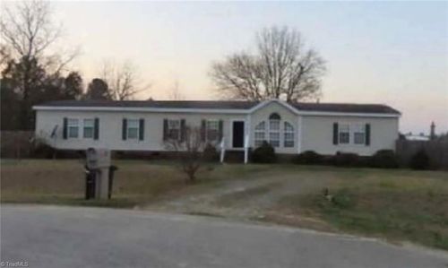 2 Cold Camp Drive, Parkton, NC, 28371 | Card Image