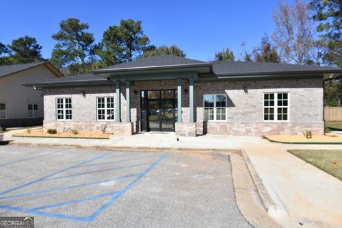 ste-1500-367 Athens Hwy, Loganville, GA, 30052-8213 | Card Image