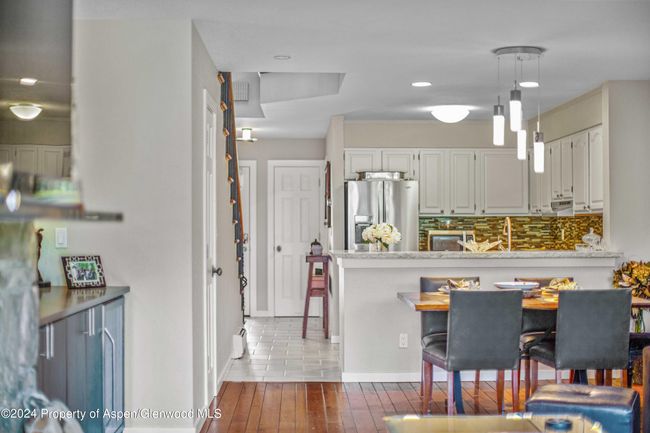 63 - 115 Harleston Grn, Townhouse with 2 bedrooms, 3 bathrooms and 1 parking in Snowmass Village CO | Image 31