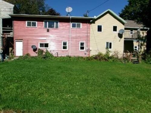 N5228 State Road 26, Springvale, WI, 54974 | Card Image