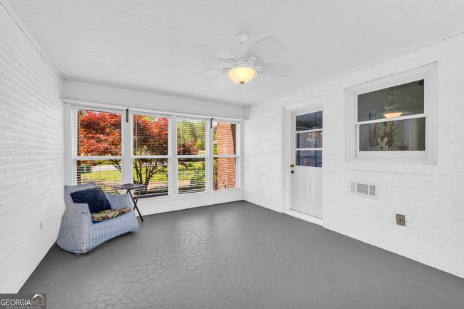 9834 Lavonia Rd, House other with 4 bedrooms, 2 bathrooms and 2 parking in Carnesville GA | Image 50