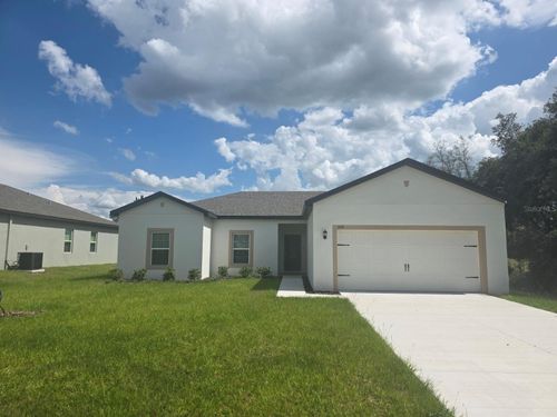 308 Bass Ct, POINCIANA, FL, 34759-4686 | Card Image