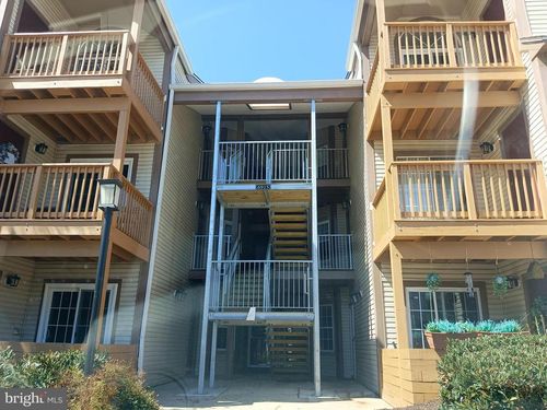 6915a-6915 Victoria Dr, ALEXANDRIA, VA, 22310-4365 | Card Image