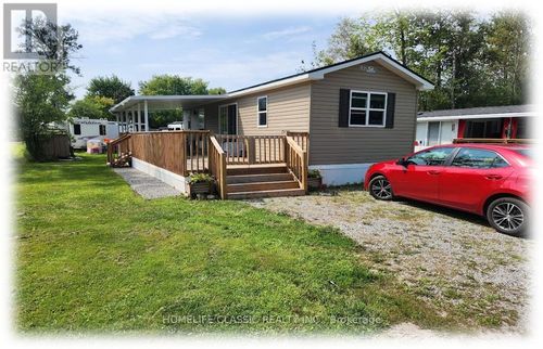 225 W Platten Boulevard W, Scugog (Port Perry), ON, L9L1B4 | Card Image