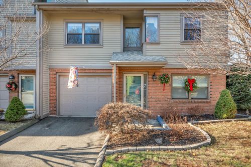 128-128 Metacomet Drive, Meriden, CT, 06450 | Card Image