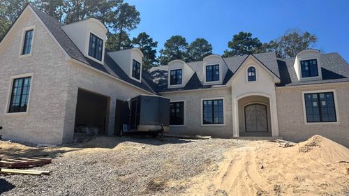 104 Miramont Cir, Little Rock, AR, 72223-3302 | Card Image