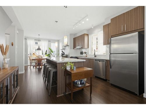 71-31032 Westridge Pl, Abbotsford, BC, V2T0C6 | Card Image