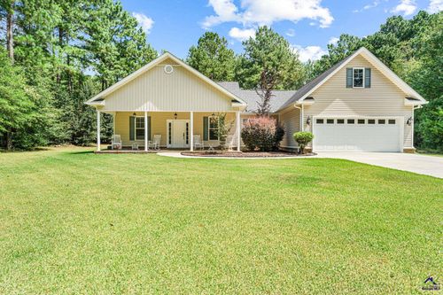 142 Honeysuckle Trce, Cochran, GA, 31014-8421 | Card Image