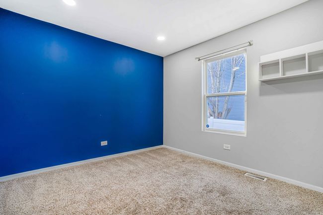 5741 Lake Pointe Dr, House other with 2 bedrooms, 3 bathrooms and 2 parking in Plainfield IL | Image 12