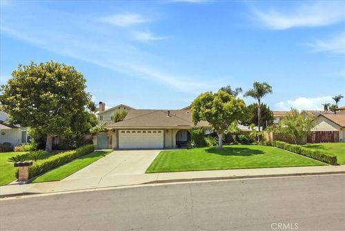 12206 Abacherli, Chino, CA, 91710 | Card Image