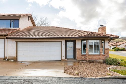 11-1050 E Brigham Rd, St George, UT, 84790 | Card Image