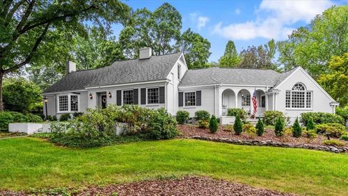 3400 Starmount Dr, Greensboro, NC, 27403-1038 | Card Image