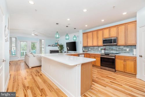 unit-101-11200 Seabiscuit Ln, BERLIN, MD, 21811-2743 | Card Image