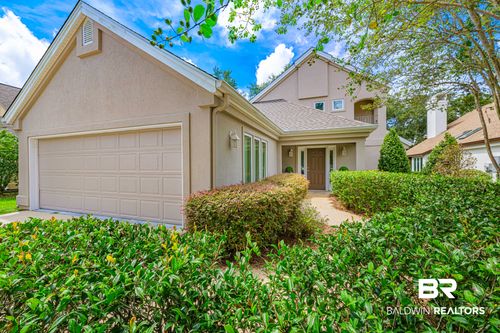 631 Saint Andrews Dr, Gulf Shores, AL, 36542-9043 | Card Image