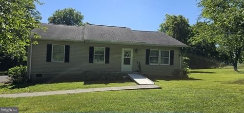 2294 Welltown Rd, WINCHESTER, VA, 22603-4424 | Card Image