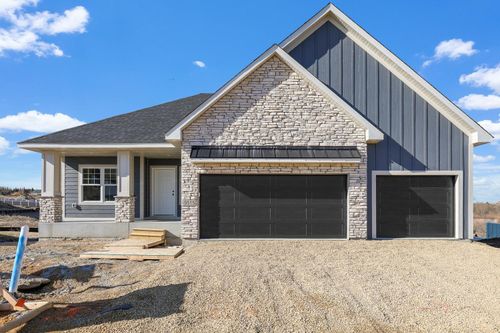 19966 Hiawatha Ct, Lakeville, MN, 55044-5751 | Card Image