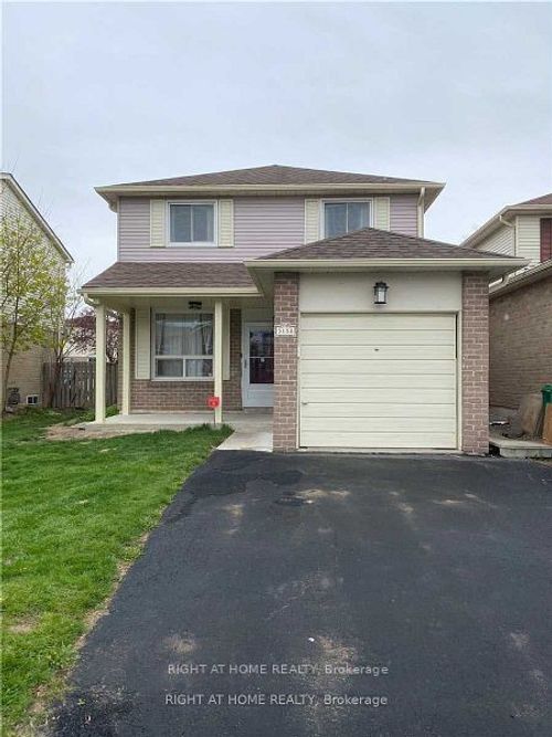 {{alt}} | Card Image